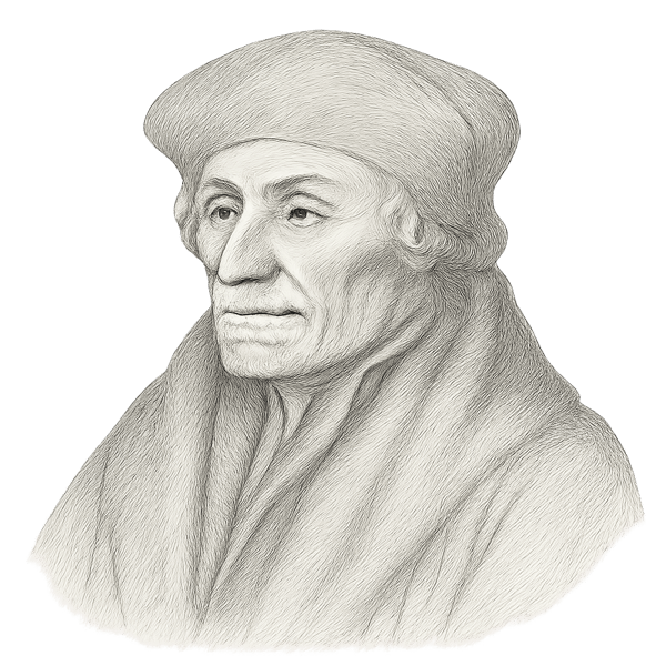 Erasmus