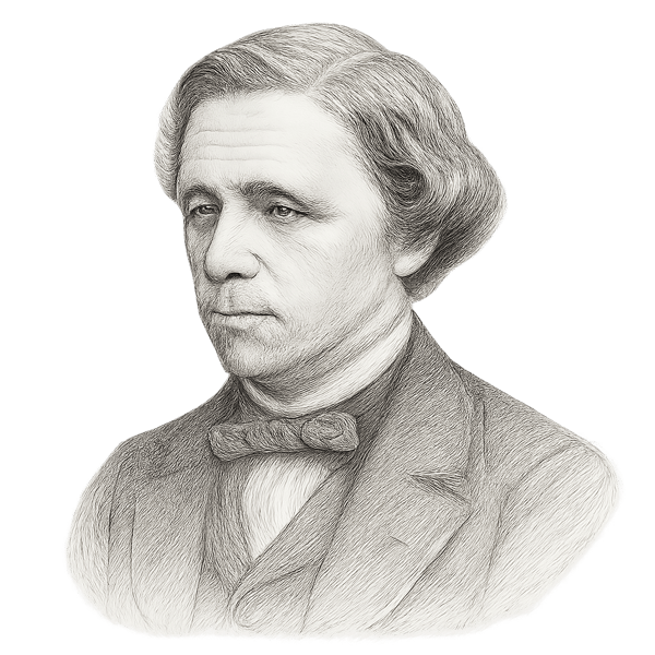 Lewis Carroll