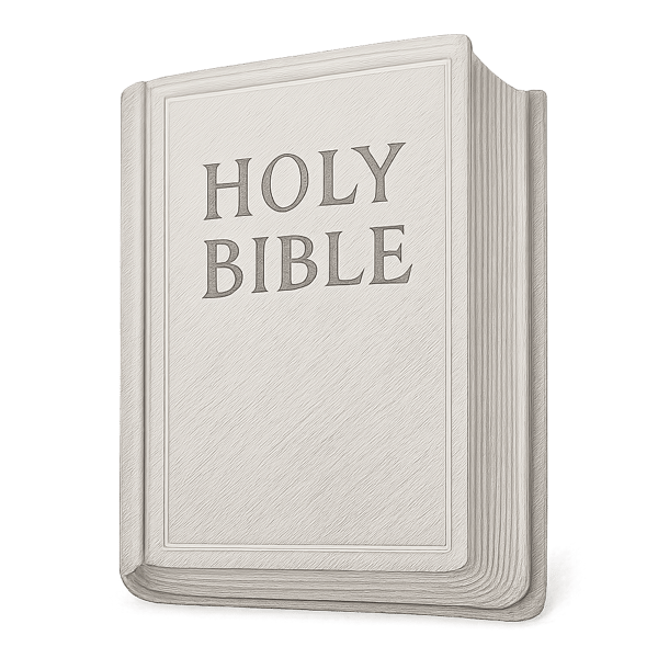 Bible (Book of Isaiah)