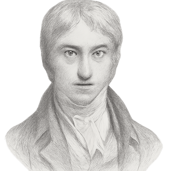 William Turner