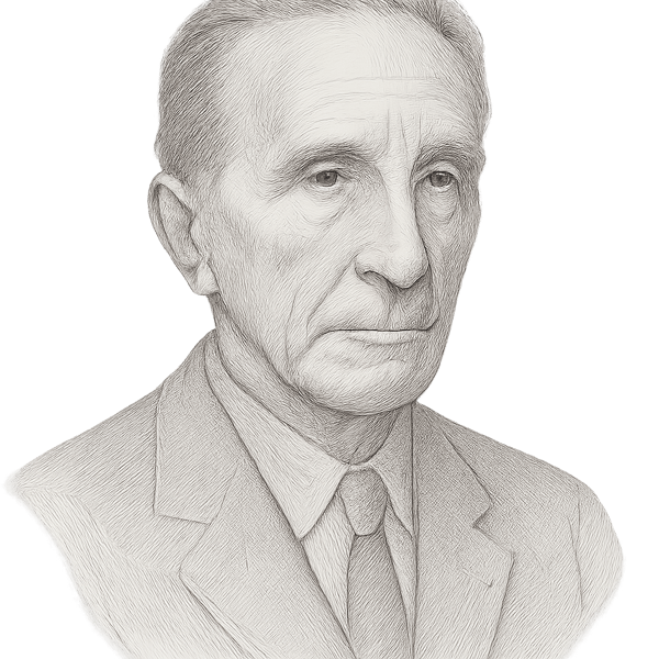 Marcel Duchamp