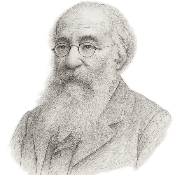 Camille Pissarro