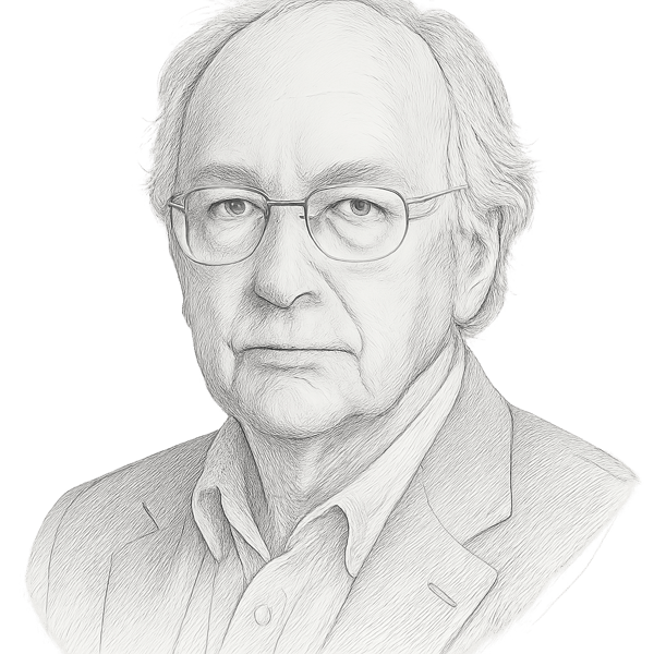 Philip Pullman