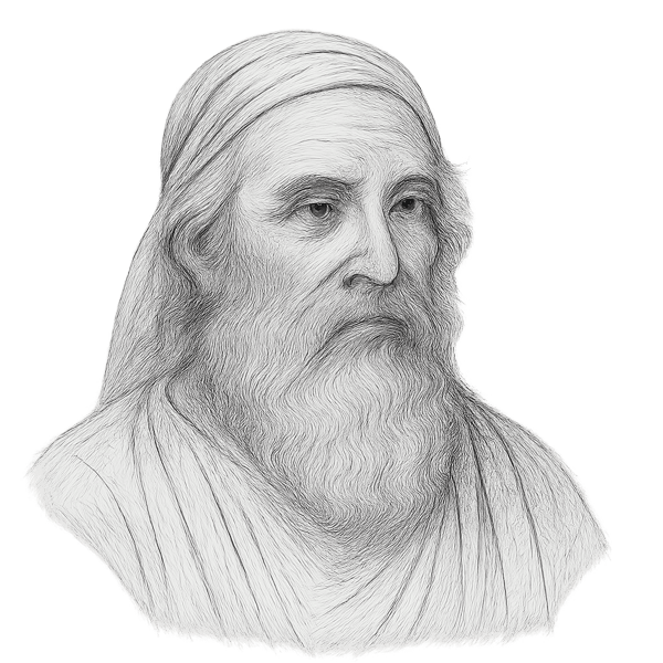 Amos
