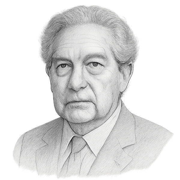 Octavio Paz