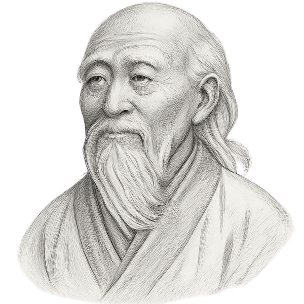 Laozi