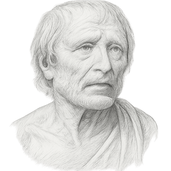 Seneca the Younger