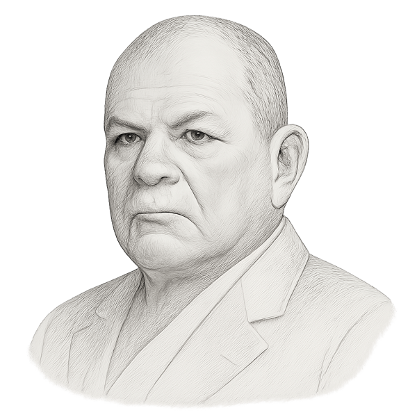 Carlson Gracie