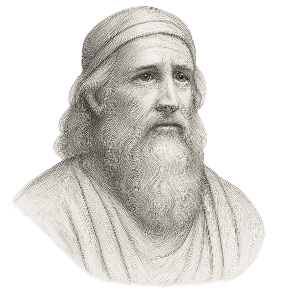 Daniel