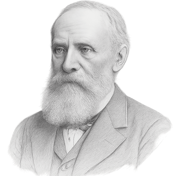 Lord Kelvin