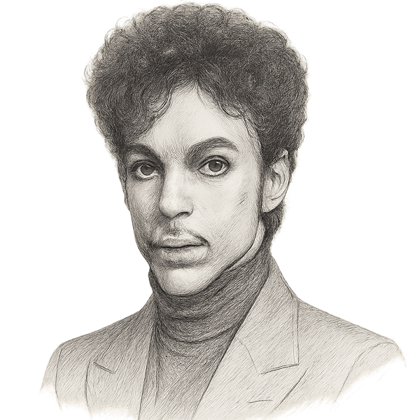 Prince