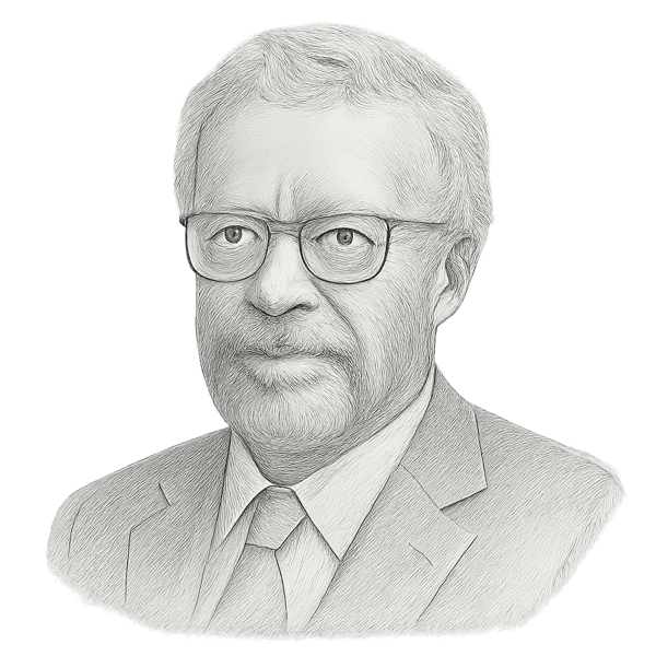 Philip Knight