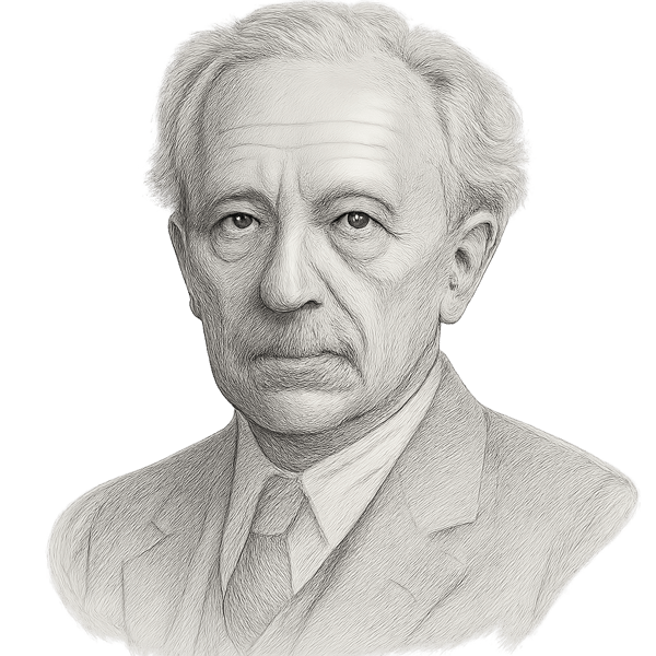 Albert Szent-Györgyi