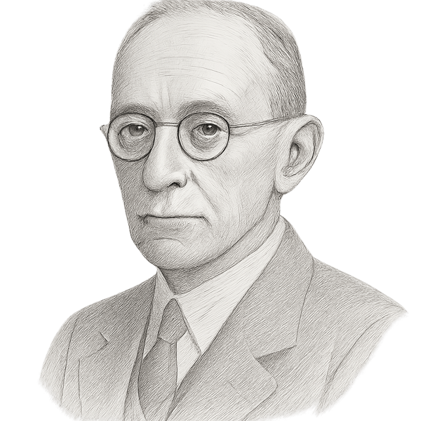 B.H. Liddell Hart