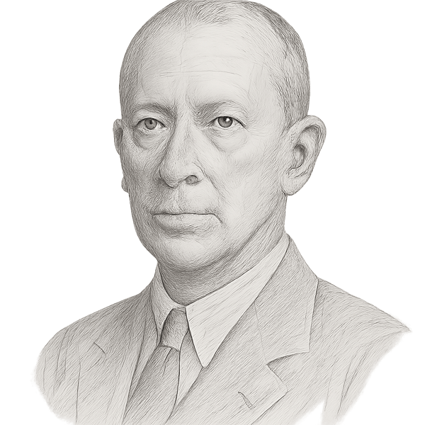 E. E. Cummings