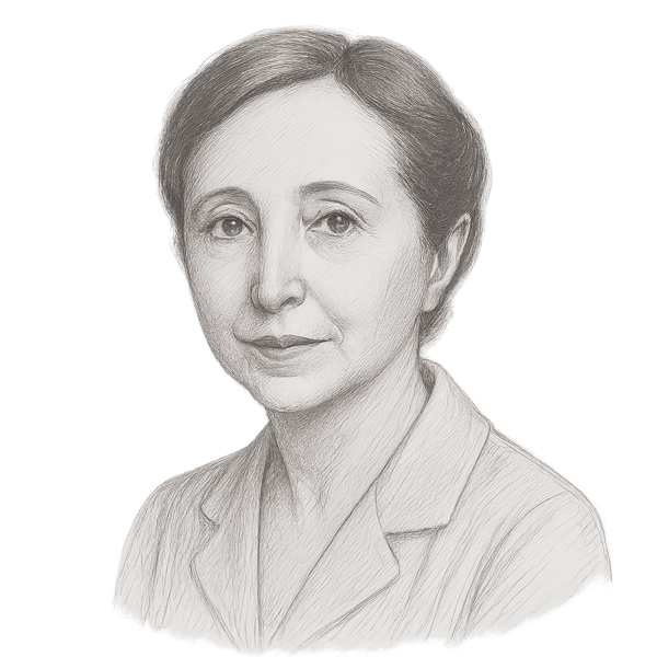 Anaïs Nin