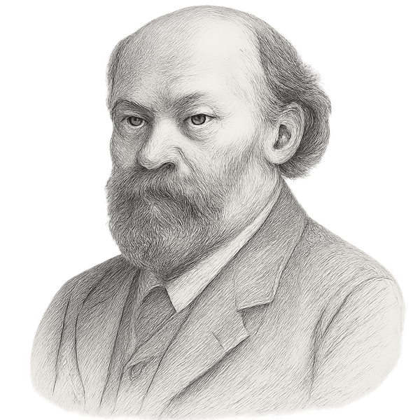 Paul Cézanne