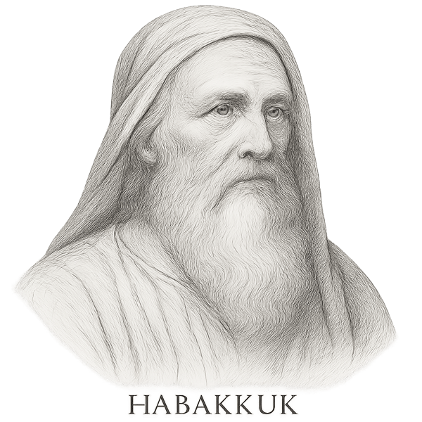 Habakkuk
