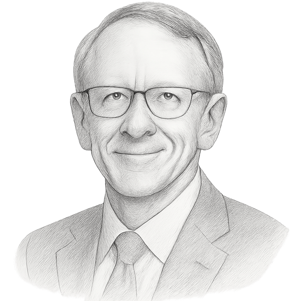 John Doerr