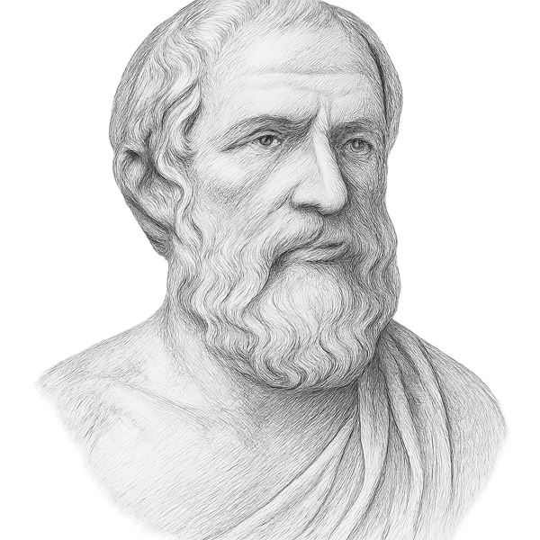 Xenophon