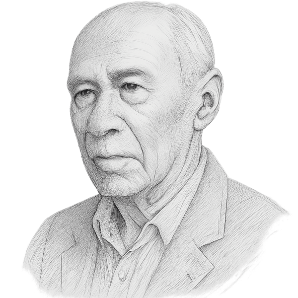 Henry Miller