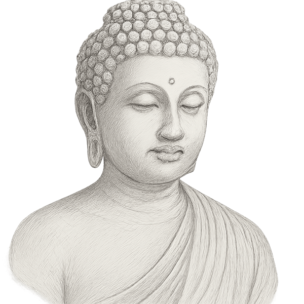 Buddha