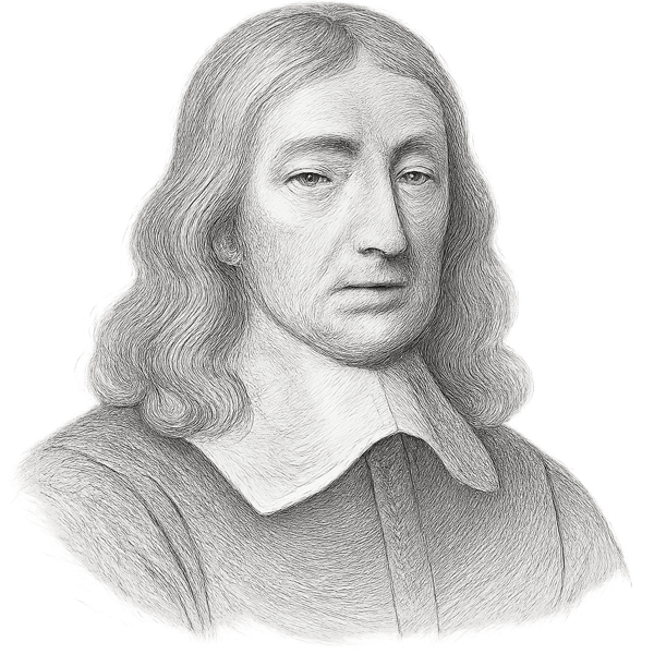 John Milton