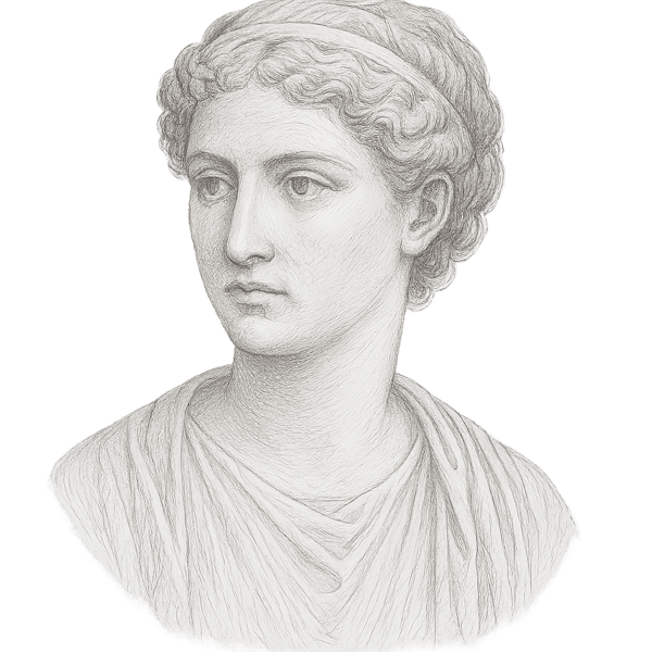 Sappho