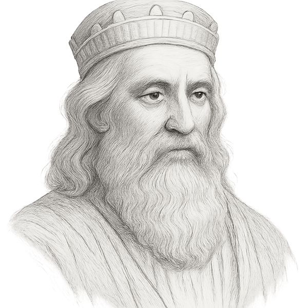 Proverbs (Book of Proverbs)