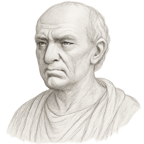 Plautus