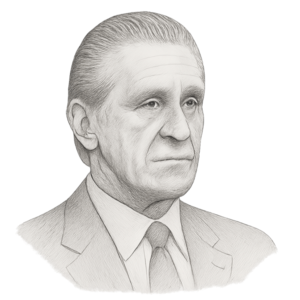 Pat Riley