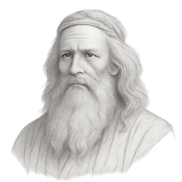 Moses (Book of Exodus)