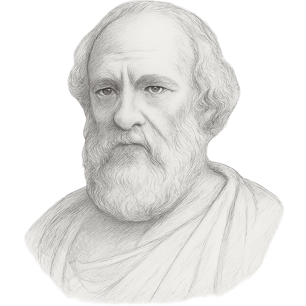 Aristophanes