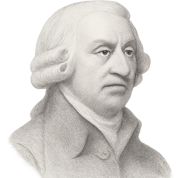 Adam Smith
