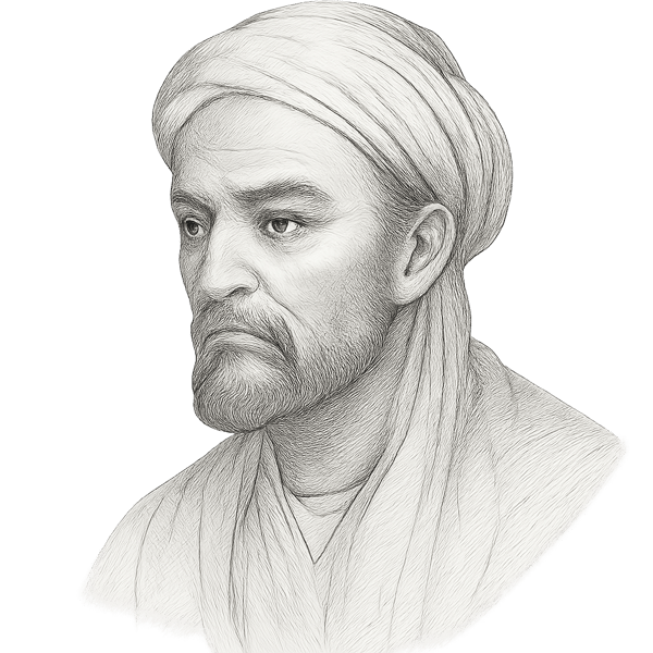 Avicenna