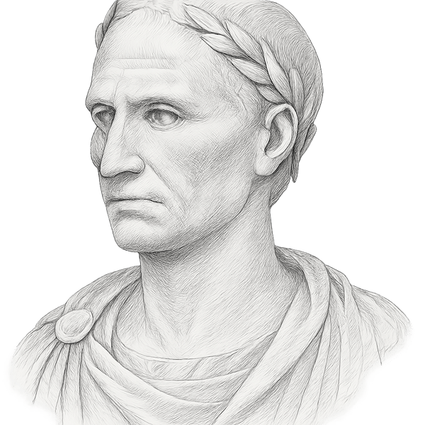 Julius Caesar