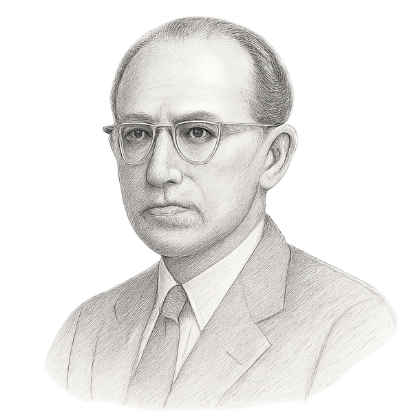 Jonas Salk