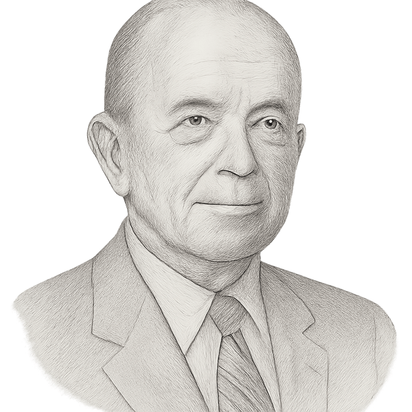 Ray Kroc