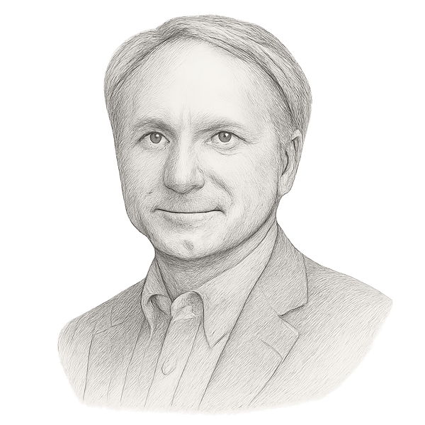 Dan Brown
