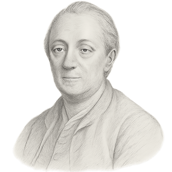 Denis Diderot