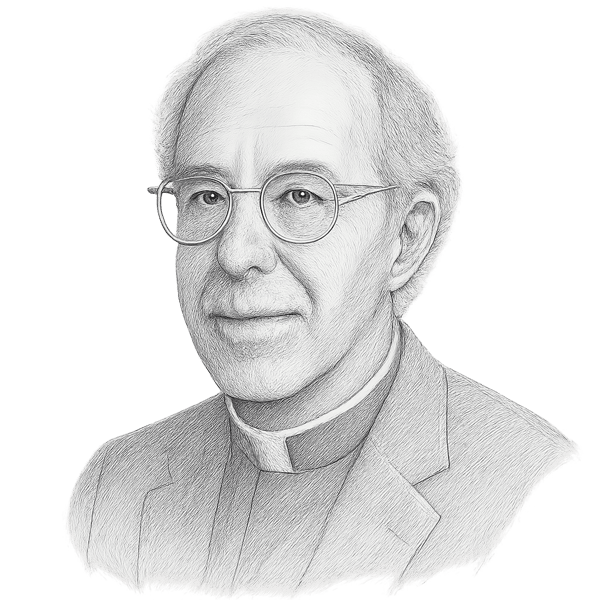 Henri Nouwen