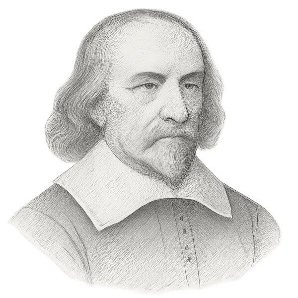 Thomas Fuller