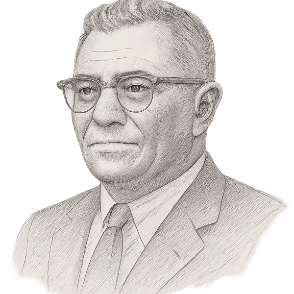 Vince Lombardi