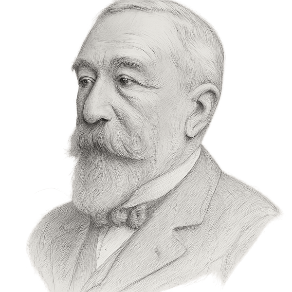 Anatole France