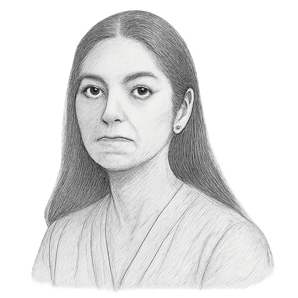 Jhumpa Lahiri