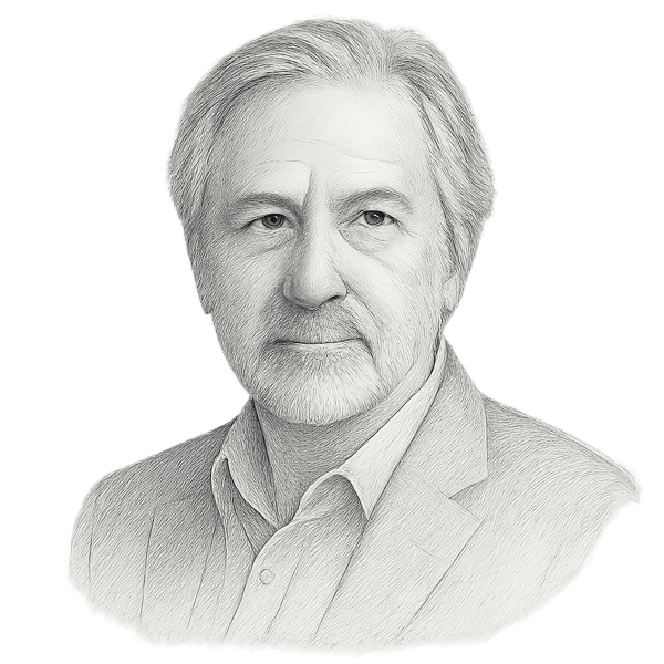 Guy Gavriel Kay