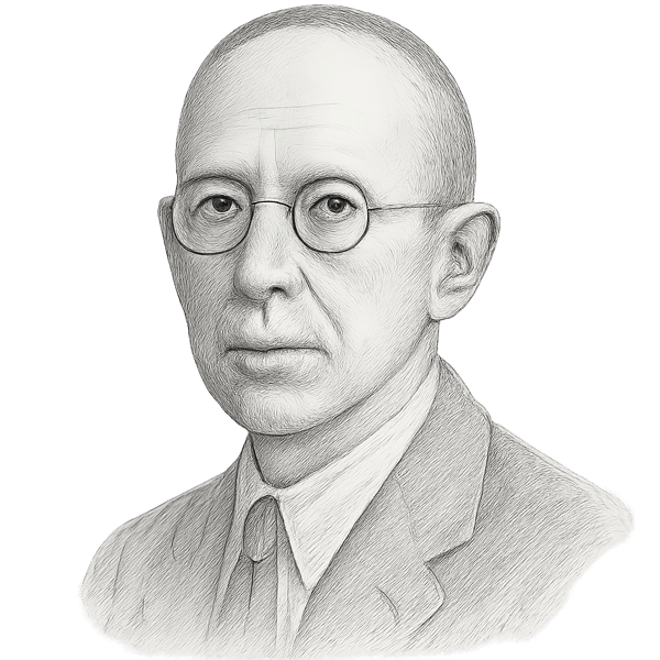 e. e. cummings