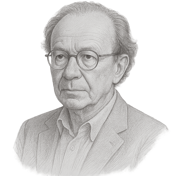 Giorgio Agamben