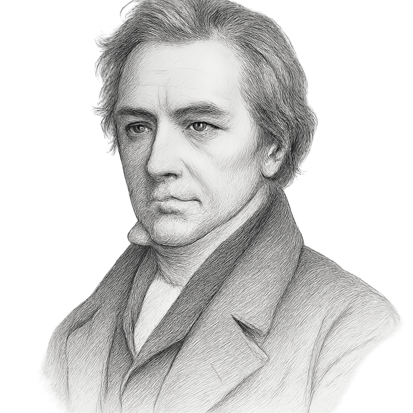 William Hazlitt