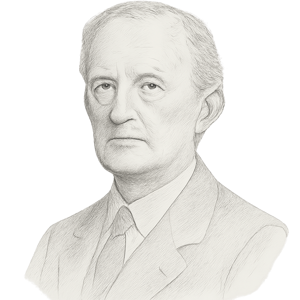 Edvard Munch